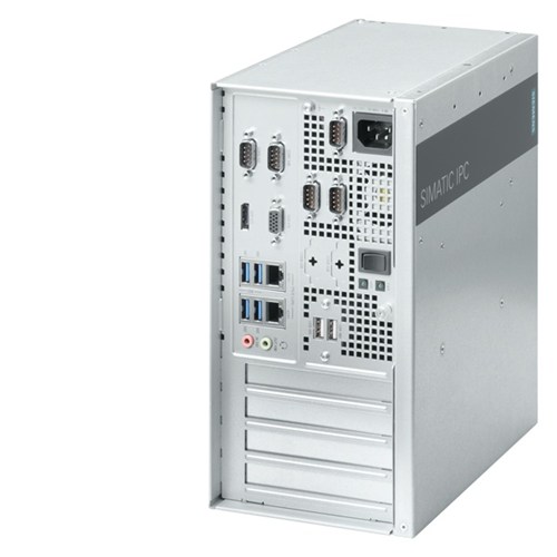 Siemens 6AG40250CE203BB0