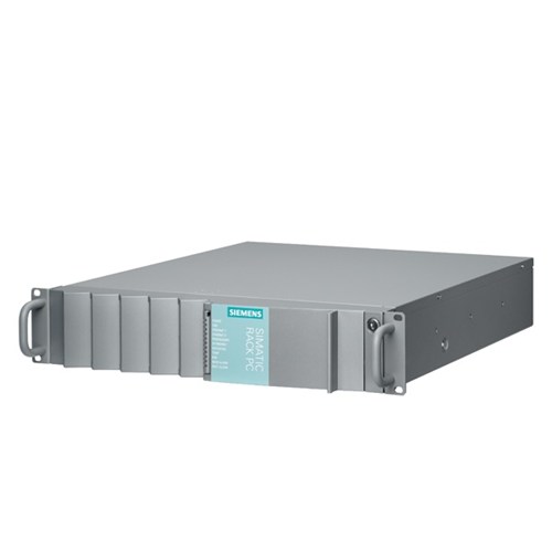 Siemens 6AG41122KP470BC6