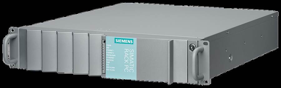 Siemens 6AG41122KP511CC6