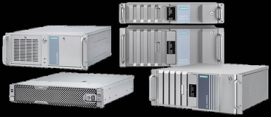Siemens 6AG41123AQ110AX2