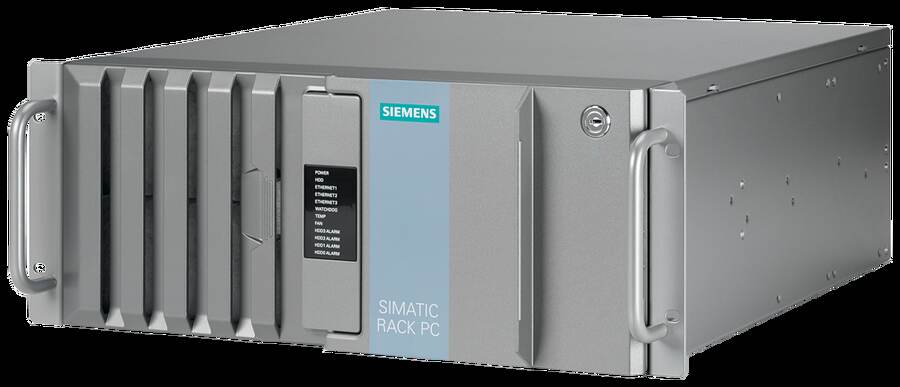 Siemens 6AG41143HB530BX2