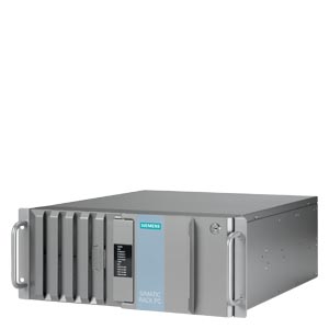 Siemens 6AG41143JS420DX2