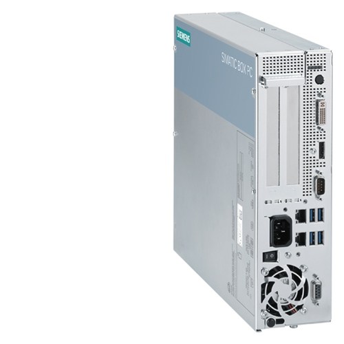Siemens 6AG41312DN311BB0