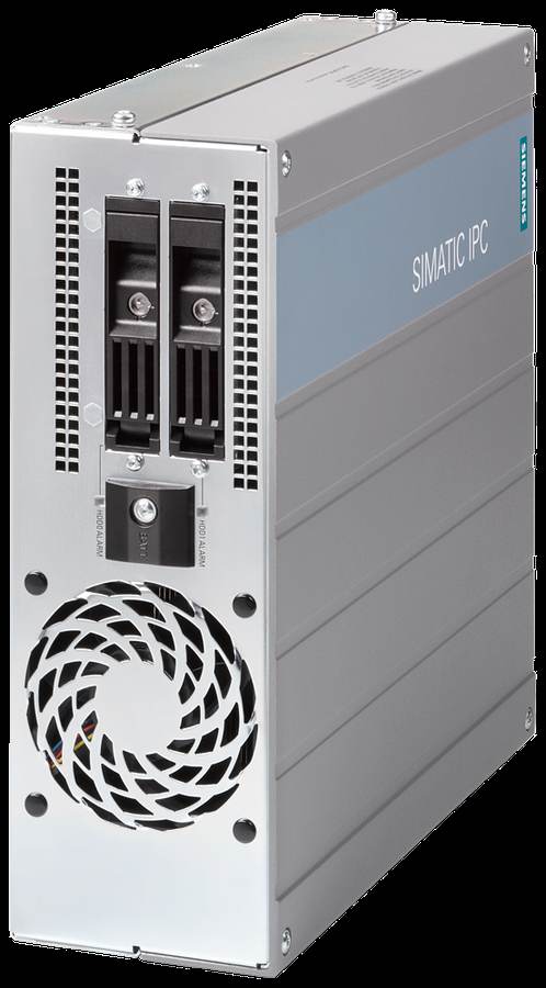 Siemens 6AG41313GC303AA7