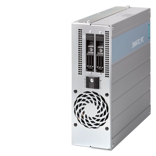 Siemens 6AG41313GE333AA2
