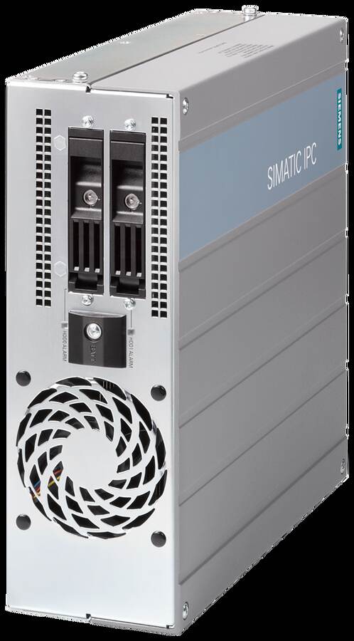 Siemens 6AG41313GL203AA2