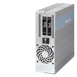 Siemens 6AG41313GL401CA0