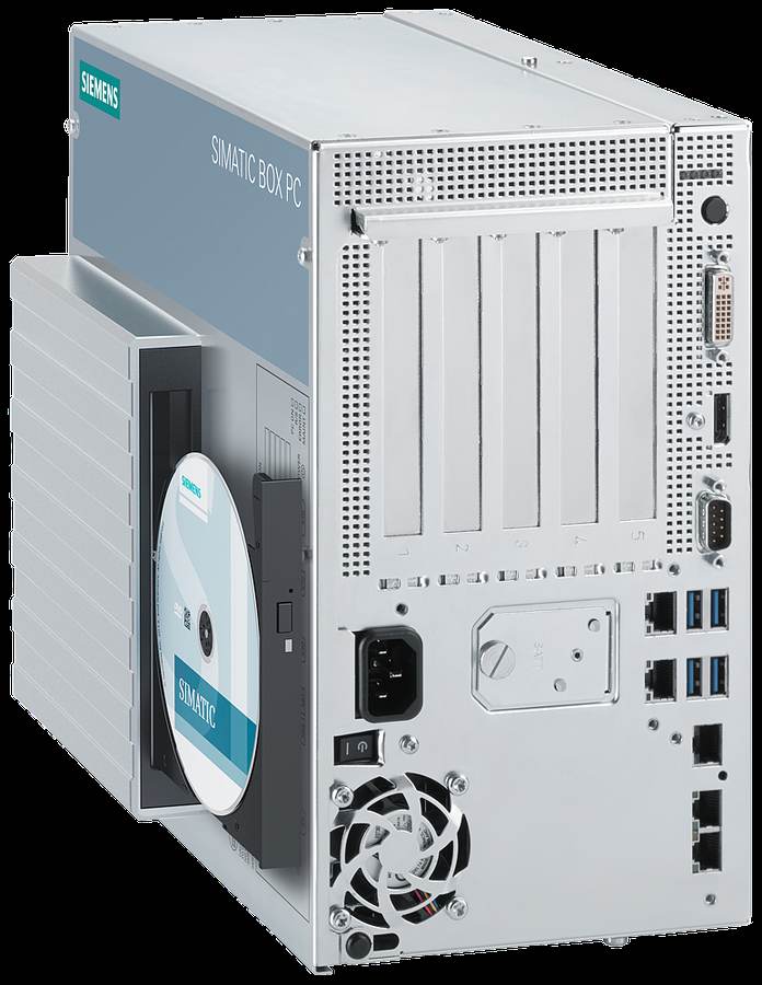 Siemens 6AG41322AL603XX3