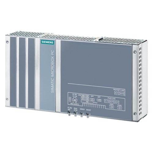Siemens 6AG41415CB040FA0