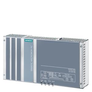 Siemens 6AG41417BC580FA0