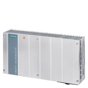 Siemens 6AG41423BB101AA0