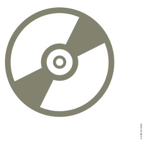 Siemens 6AV21080AA070AA7