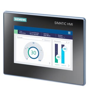Siemens 6AV21233GB320AW0