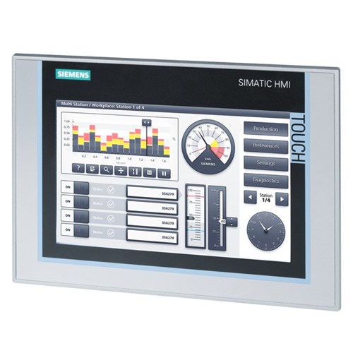Siemens 6AV21240JC010AX0