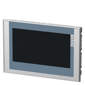 Siemens 6AV21436JB000AA0