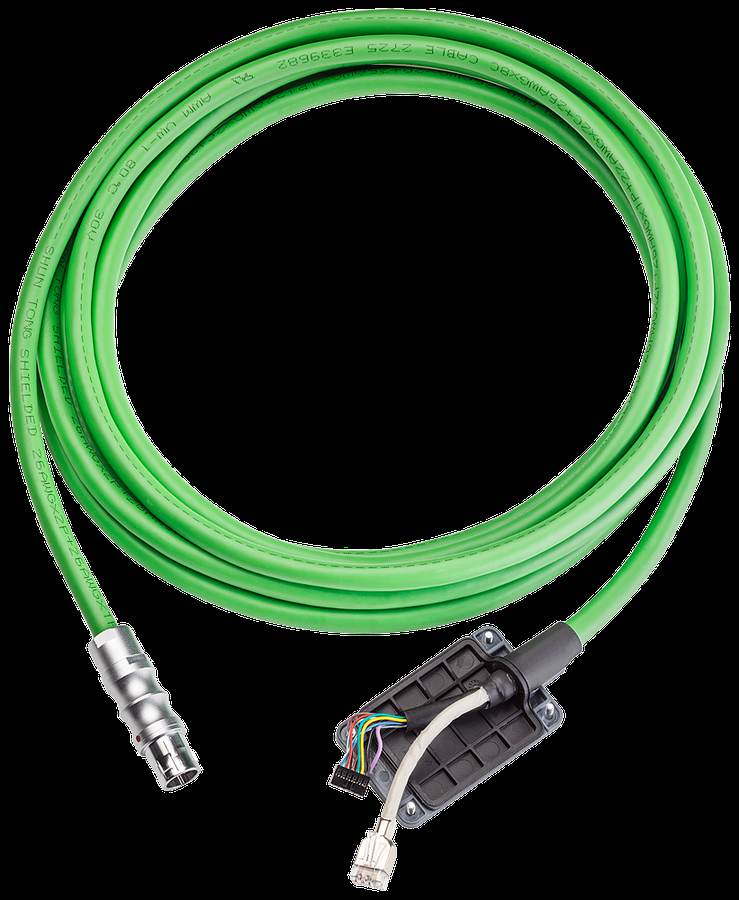Siemens 6AV21815AF080AX0