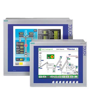 Siemens 6AV72004CA110AA0