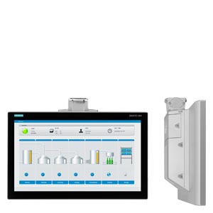 Siemens 6AV72515BC050FA0