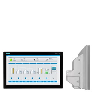 Siemens 6AV72515DC070FA0