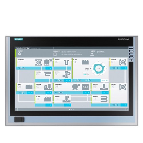 Siemens 6AV72600AA210AB3