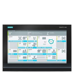 Siemens 6AV72604DM500XX3