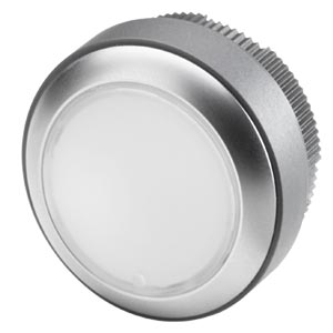Siemens 6AV76741MC000AA0