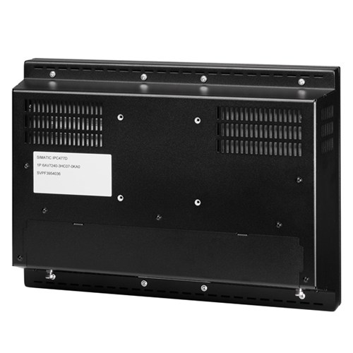 Siemens 6AV76751RD000AA0