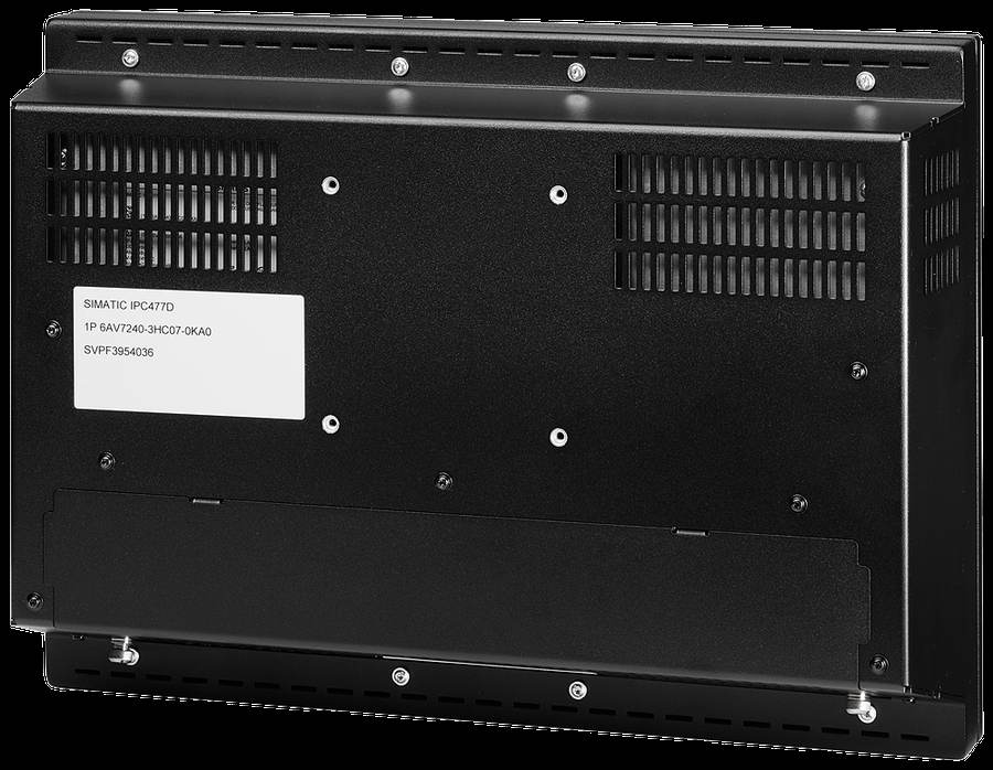 Siemens 6AV76752RB010AA0