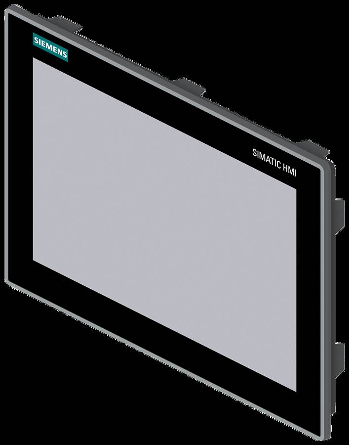 Siemens 6AV78622BC000AA0