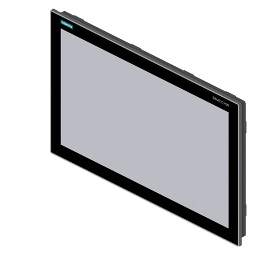 Siemens 6AV78622BF000AA0