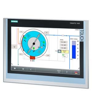 Siemens 6AV78635MA202AA0