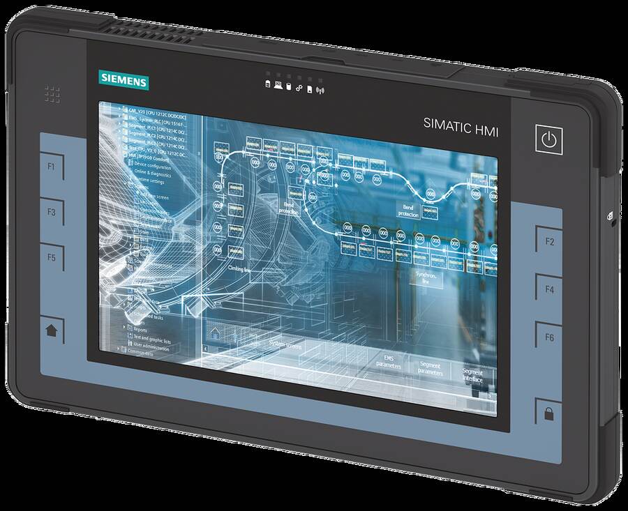 Siemens 6AV78800AA020AA2