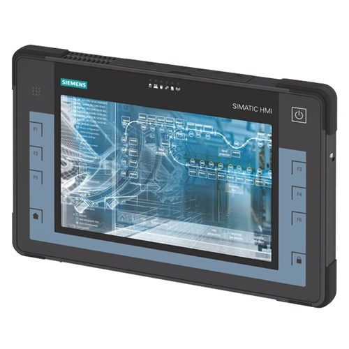 Siemens 6AV78800AA310DA2