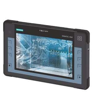 Siemens 6AV78802AB122DA2