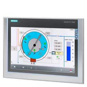 Siemens 6AV78820CB202EA0