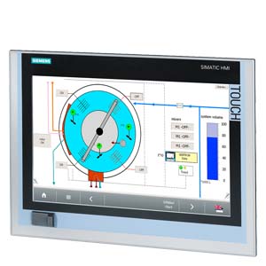 Siemens 6AV78820DB306CA0
