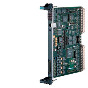 Siemens 6DD16600BF0
