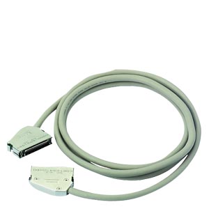 Siemens 6DD16840GD0