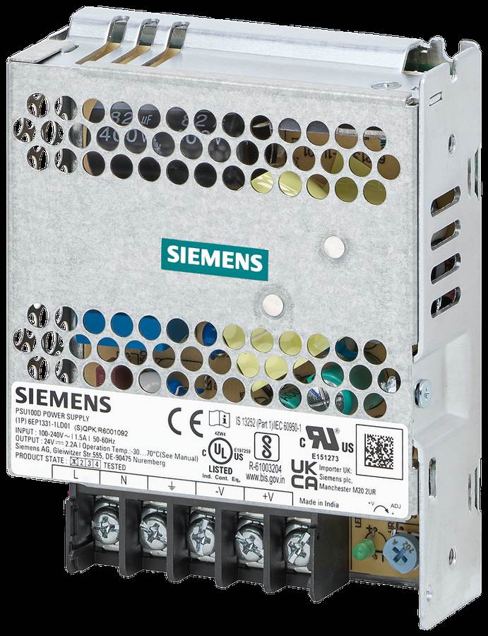 Siemens 6EP13311LD01