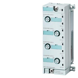 Siemens 6ES71944CA200AA0