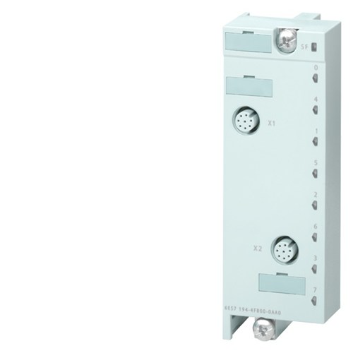 Siemens 6ES71944FB000AA0