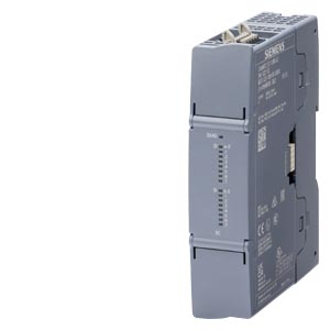 Siemens 6ES72235BH500XB0