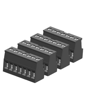 Siemens 6ES72922AG300XA0