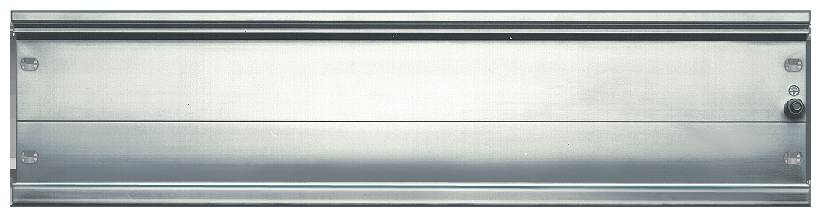 Siemens 6ES73901AE800AA0