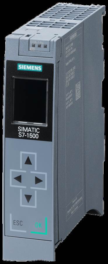 Siemens 6ES75131RL000AB0