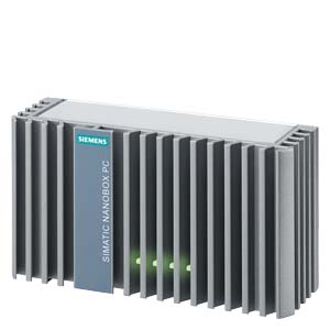 Siemens 6ES76478BA225EA3