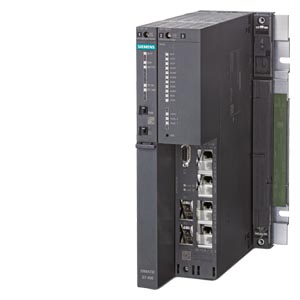 Siemens 6ES76546CJ033BF1