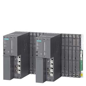 Siemens 6ES76566CF331CF0