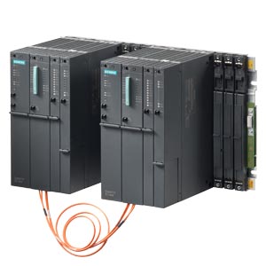 Siemens 6ES76568BE331CF0