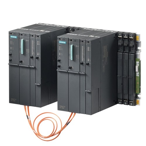 Siemens 6ES76568DF331CF1